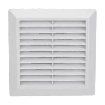 Разъемная решетка Эвент Э1717Р10Ф