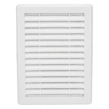 Разъемная решетка Эвент Э1825Р