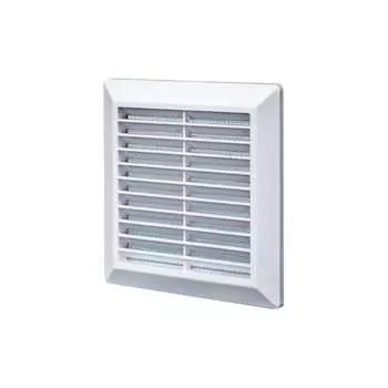 Разъемная решетка Эвент Э1724Р