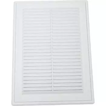 Разъемная решетка Эвент Э1725Р