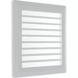 Разъемная решетка TDM ELECTRIC SQ1807-0019
