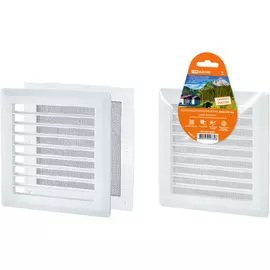 Разъемная решетка TDM ELECTRIC SQ1807-0020