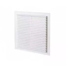 Разъемная решетка TDM ELECTRIC SQ1807-0023