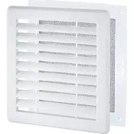 Разъемная решетка TDM ELECTRIC SQ1807-0024