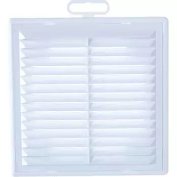 Разъемная решетка TDM SQ1807-0074