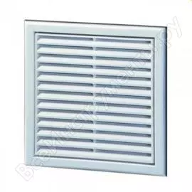 Разъемная решетка TDM SQ1807-0021