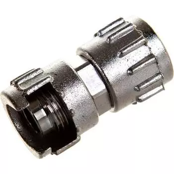 Разъемное соединение Abac 756105