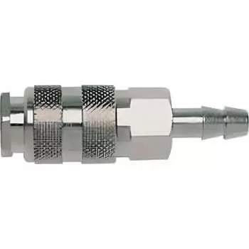 Разъемное соединение для шланга Abac