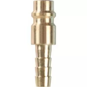 Разъемное соединение ECO AB-M/E10