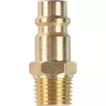 Разъемное соединение ECO AB-M/MT14