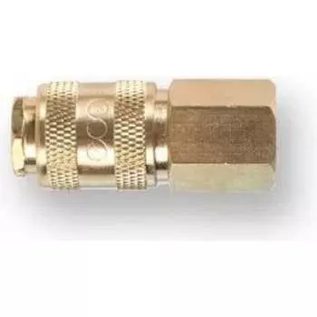 Разъемное соединение ECO AB-F/FT14