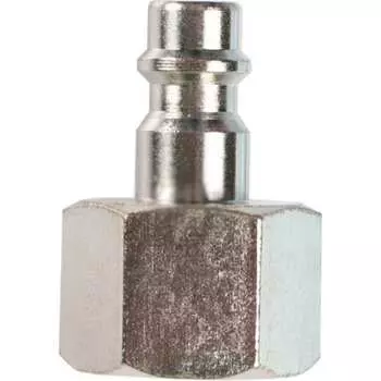 Разъемное соединение ECO AS-M/FT12