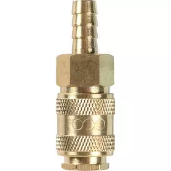 Разъемное соединение ECO AB-F/E10