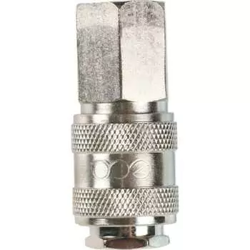 Разъемное соединение ECO AS-F/FT38