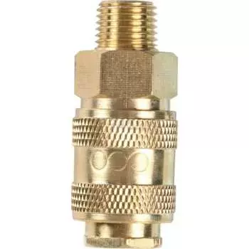 Разъемное соединение ECO AB-F/MT12