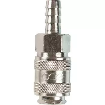 Разъемное соединение ECO AS-F/E08