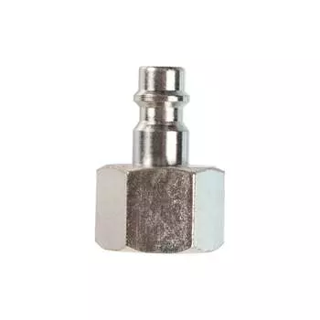 Разъемное соединение ECO AS-M/FT14