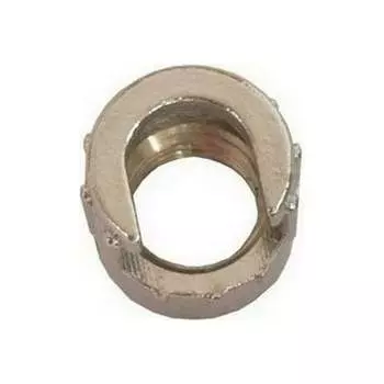 Разъемное соединение ECO