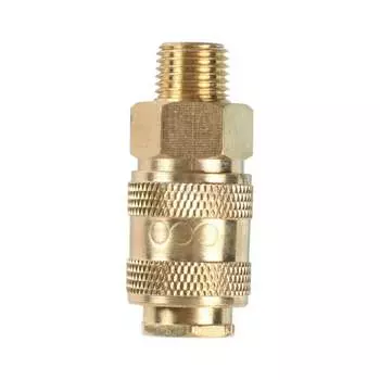 Разъемное соединение ECO AB-F/MT38