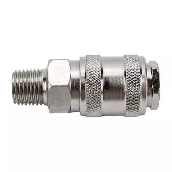 Разъемное соединение ECO AS-F/MT14