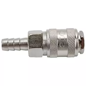 Разъемное соединение ECO AS-F/E10