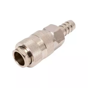 Разъемное соединение FUBAG 120112