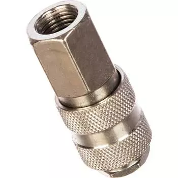 Разъемное соединение FUBAG 180110 B