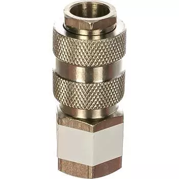 Разъемное соединение FUBAG 180111