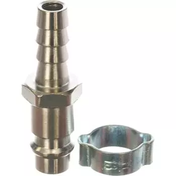 Разъемное соединение FUBAG 180161