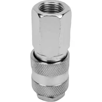 Разъемное соединение Gigant