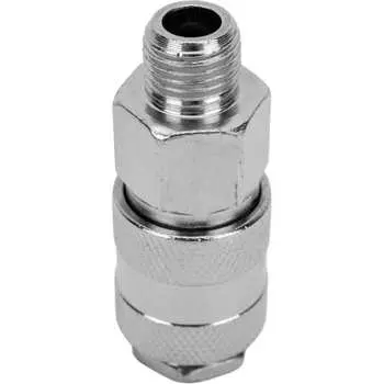 Разъемное соединение Gigant