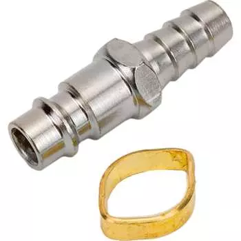 Разъемное соединение Gigant