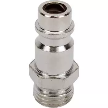 Разъемное соединение Gigant