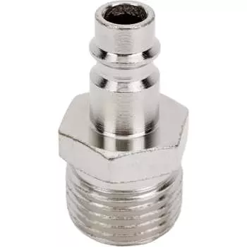 Разъемное соединение Gigant