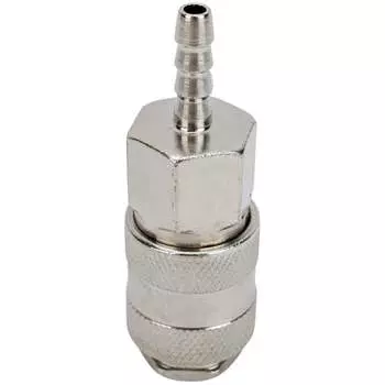 Разъемное соединение Gigant