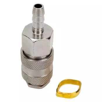 Разъемное соединение Gigant