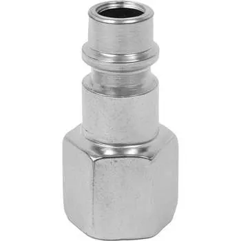 Разъемное соединение Gigant