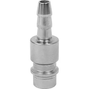 Разъемное соединение Gigant