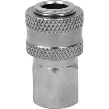 Разъемное соединение Gigant