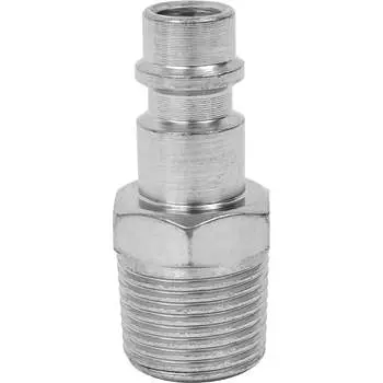 Разъемное соединение Gigant