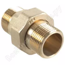 Разъемное соединение профитт американка, нр/нр 3/4 3170925