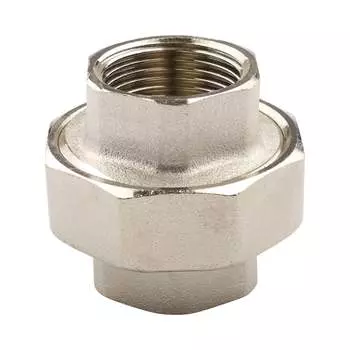 Разъемное соединение Tiemme 1500374