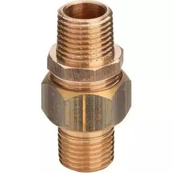 Разъемное соединение VIEGA 446888