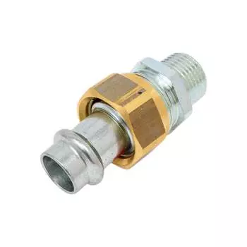 Разъемное соединение VIEGA Prestabo 559243