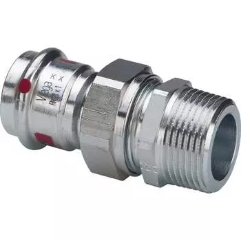 Разъемное соединение VIEGA Prestabo 559250