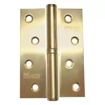 Разъемные петли ADDEN BAU 940000001449