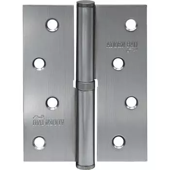 Разъемные петли ADDEN BAU 940000002446