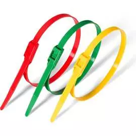 Разъемные стяжки FORTISFLEX КСГ 74248