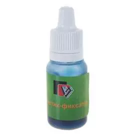 Разъемный герметик фиксатор MASTIX