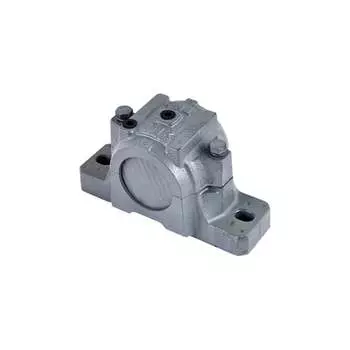 Разъемный корпус TECHNIX SNL522-619 SNL522619 WBSNL522619TECHNIX